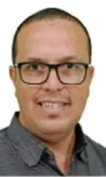 ph